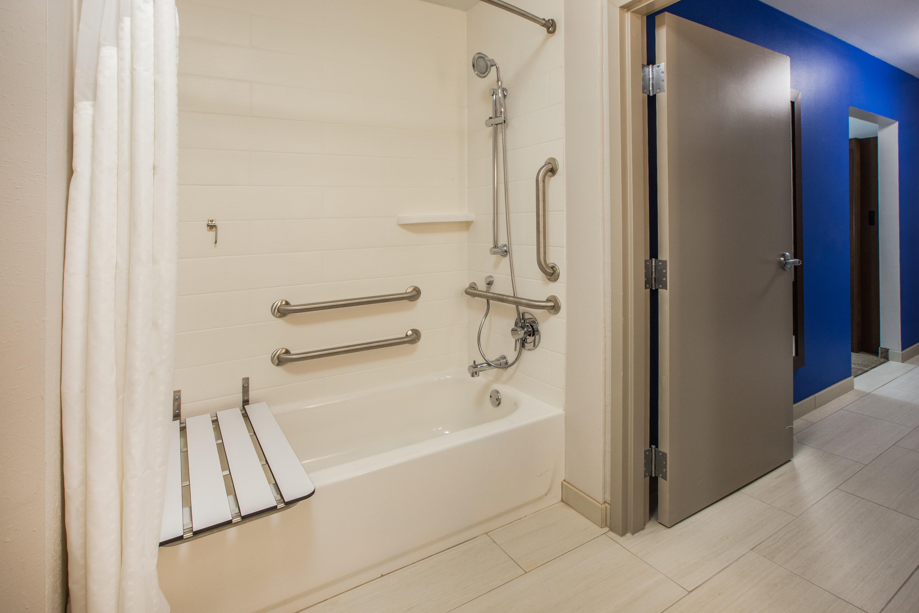 Holiday Inn Express Hotel & Suites Boston - Marlboro By Ihg Hudson Luaran gambar