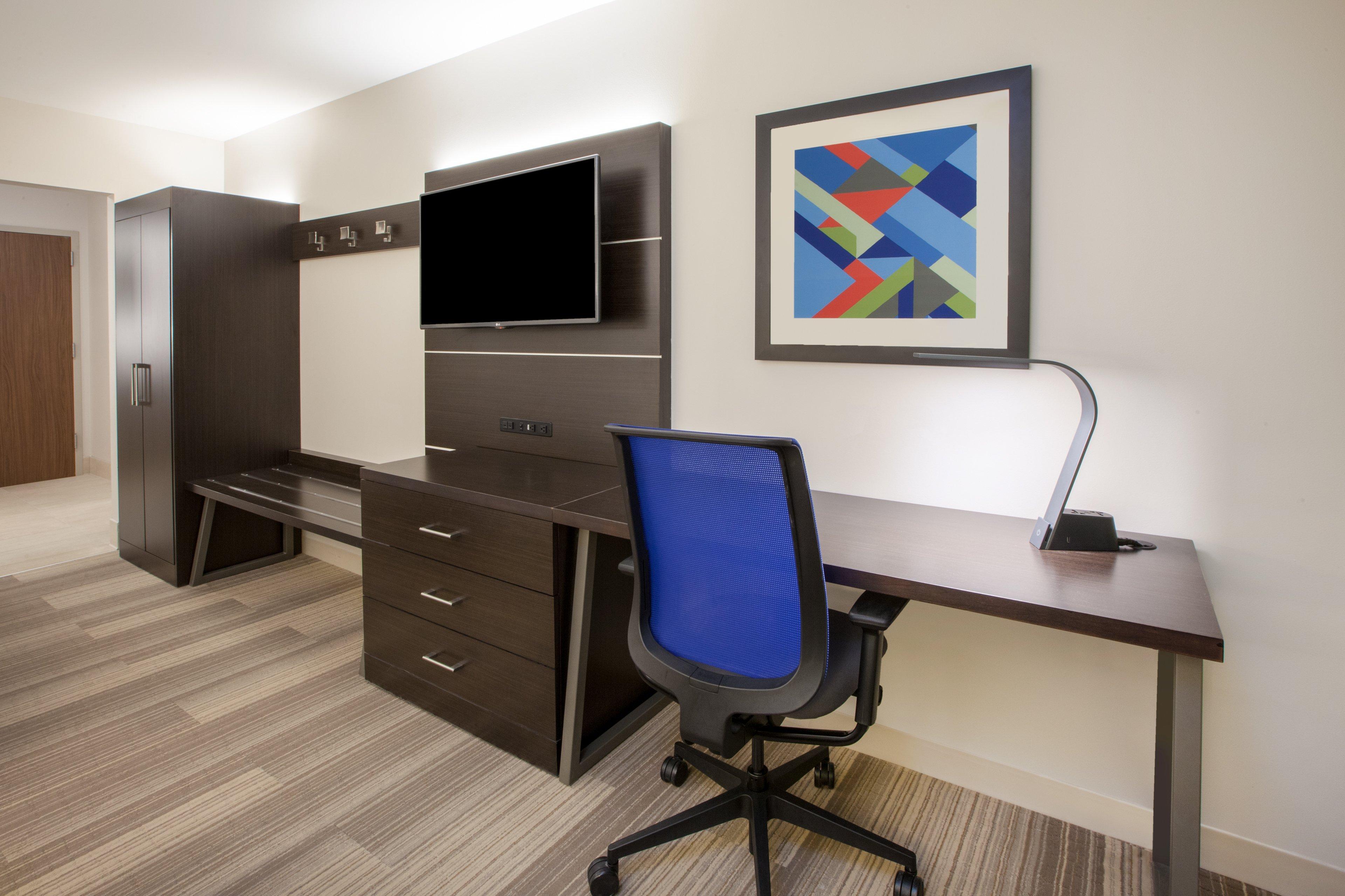 Holiday Inn Express Hotel & Suites Boston - Marlboro By Ihg Hudson Luaran gambar