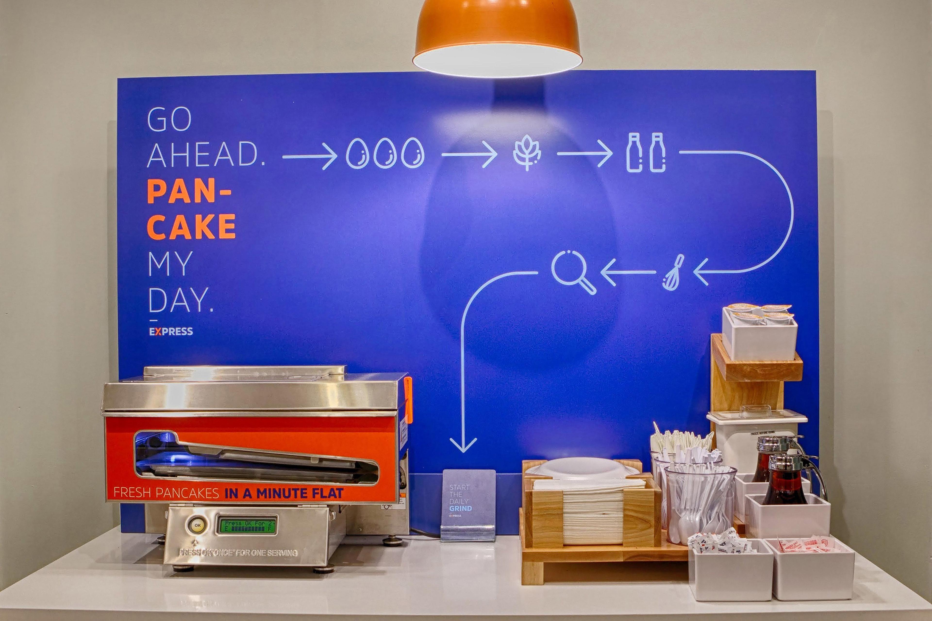 Holiday Inn Express Hotel & Suites Boston - Marlboro By Ihg Hudson Luaran gambar