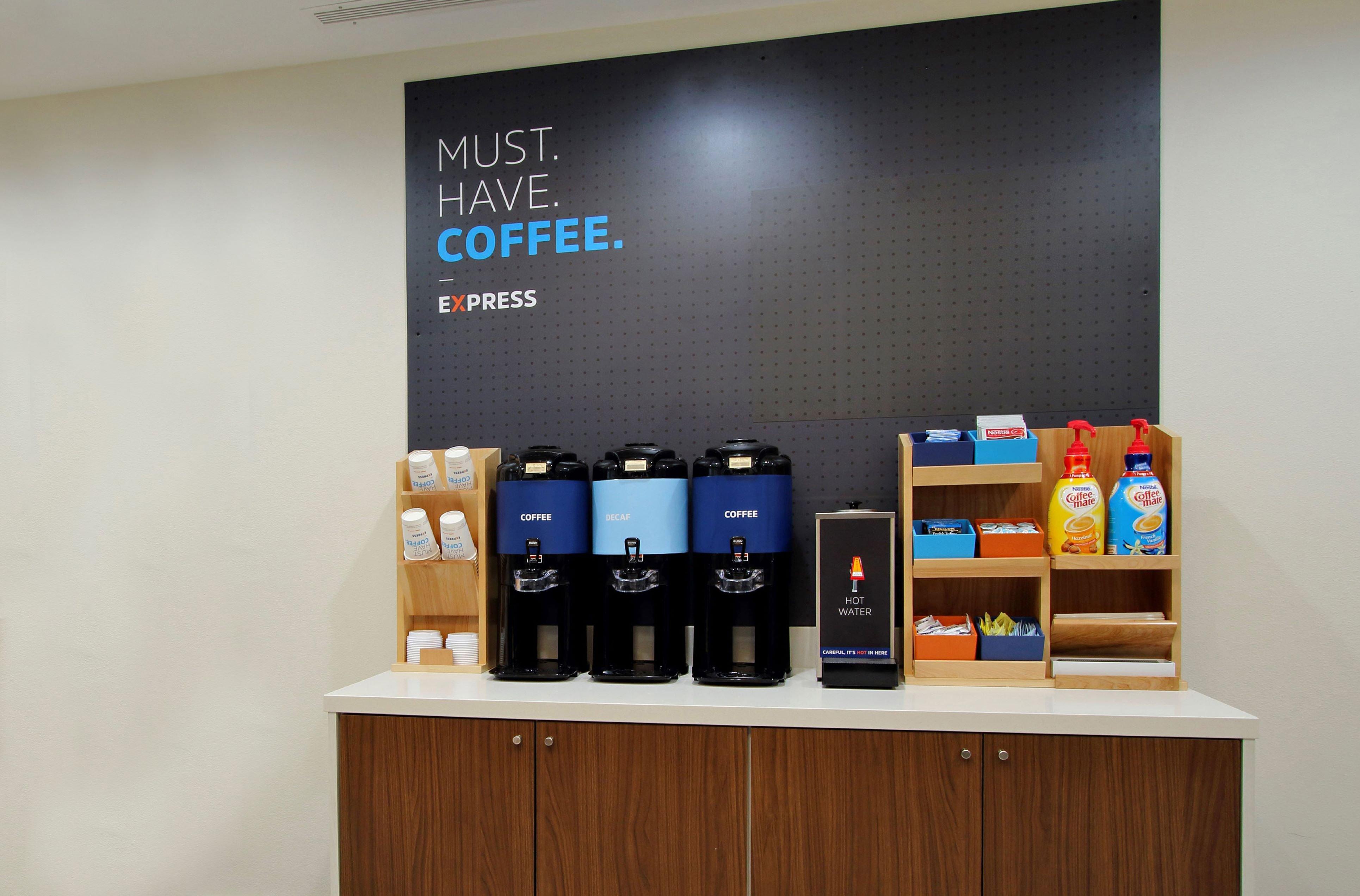 Holiday Inn Express Hotel & Suites Boston - Marlboro By Ihg Hudson Luaran gambar