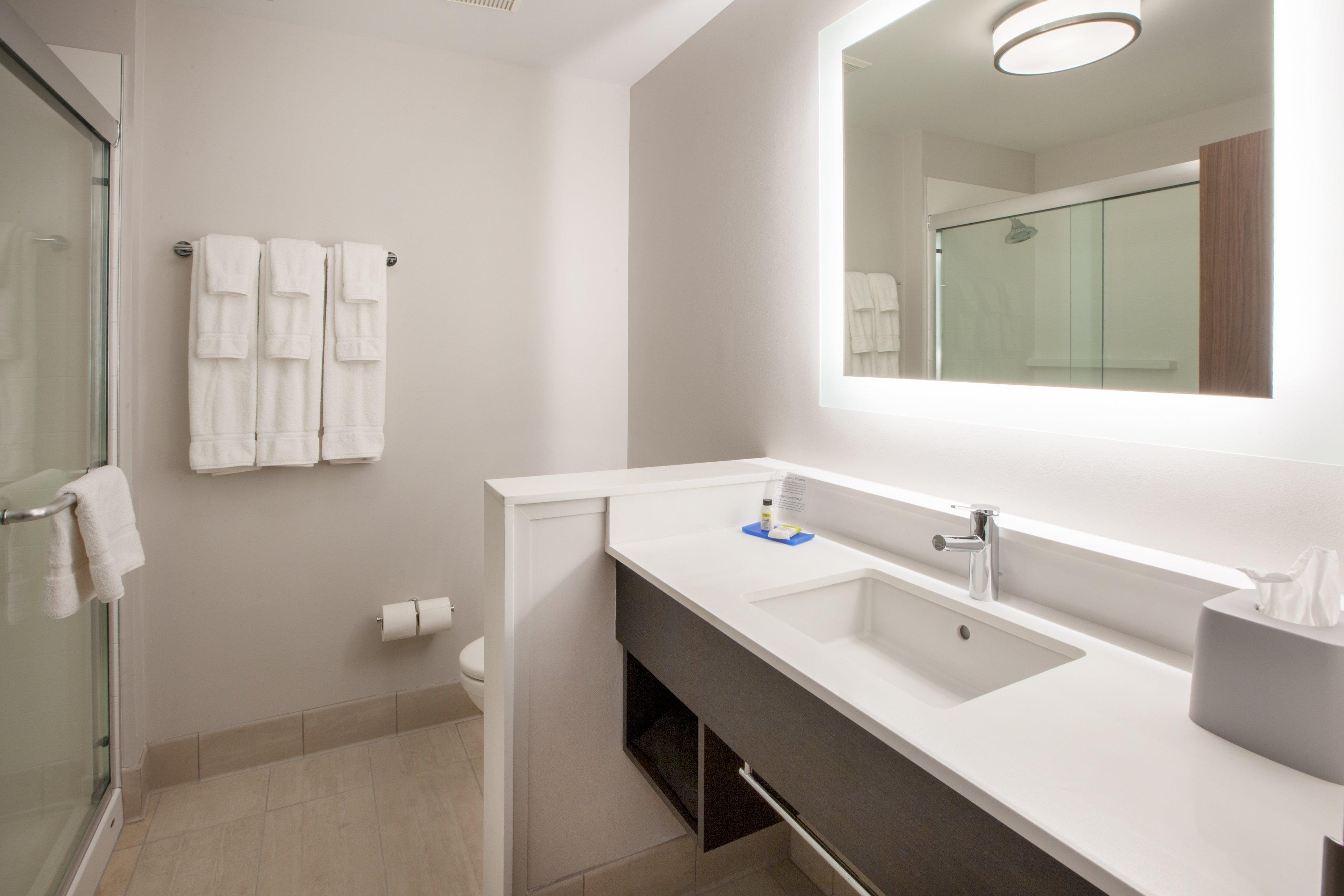 Holiday Inn Express Hotel & Suites Boston - Marlboro By Ihg Hudson Luaran gambar