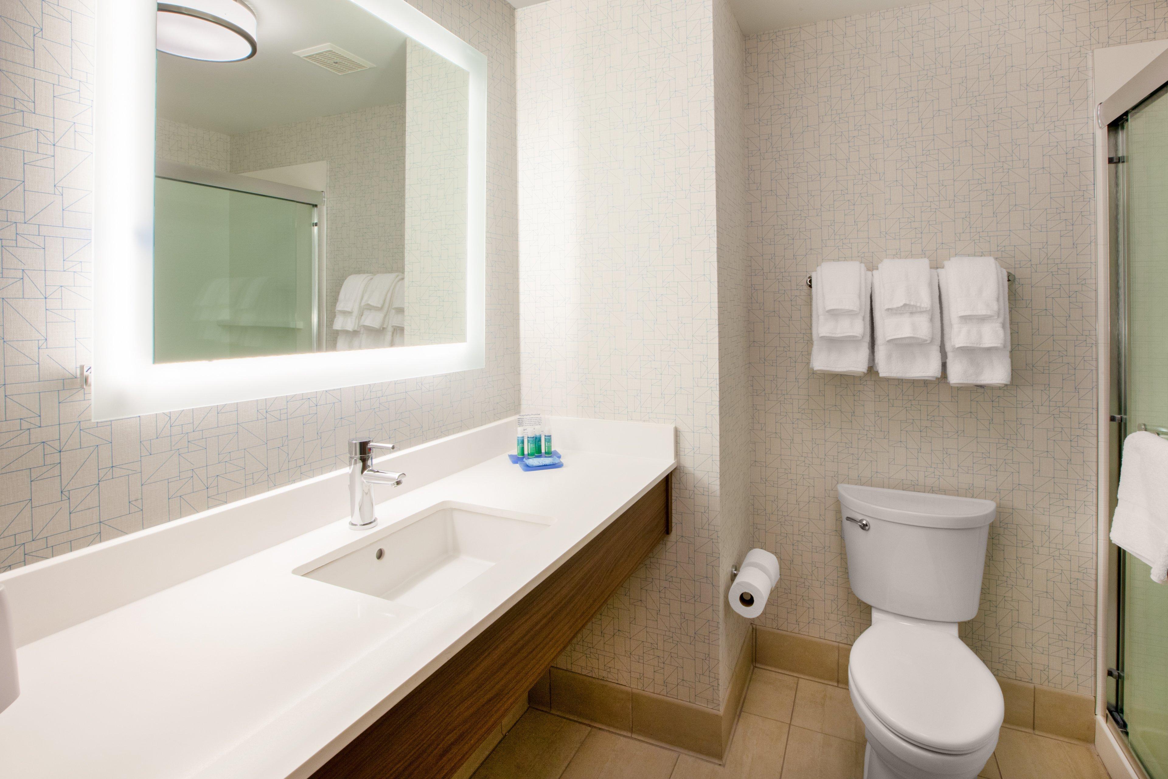 Holiday Inn Express Hotel & Suites Boston - Marlboro By Ihg Hudson Luaran gambar