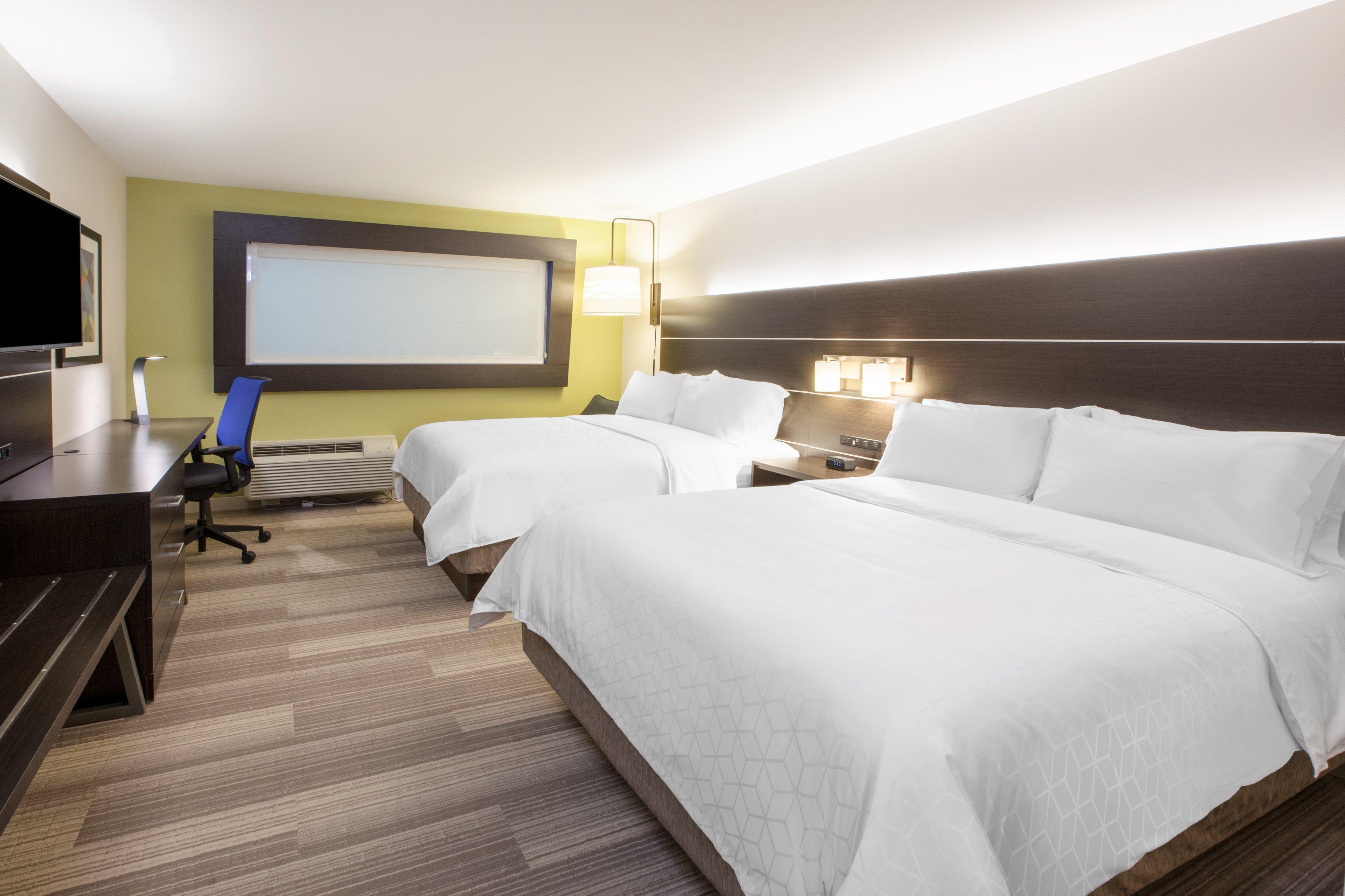 Holiday Inn Express Hotel & Suites Boston - Marlboro By Ihg Hudson Luaran gambar
