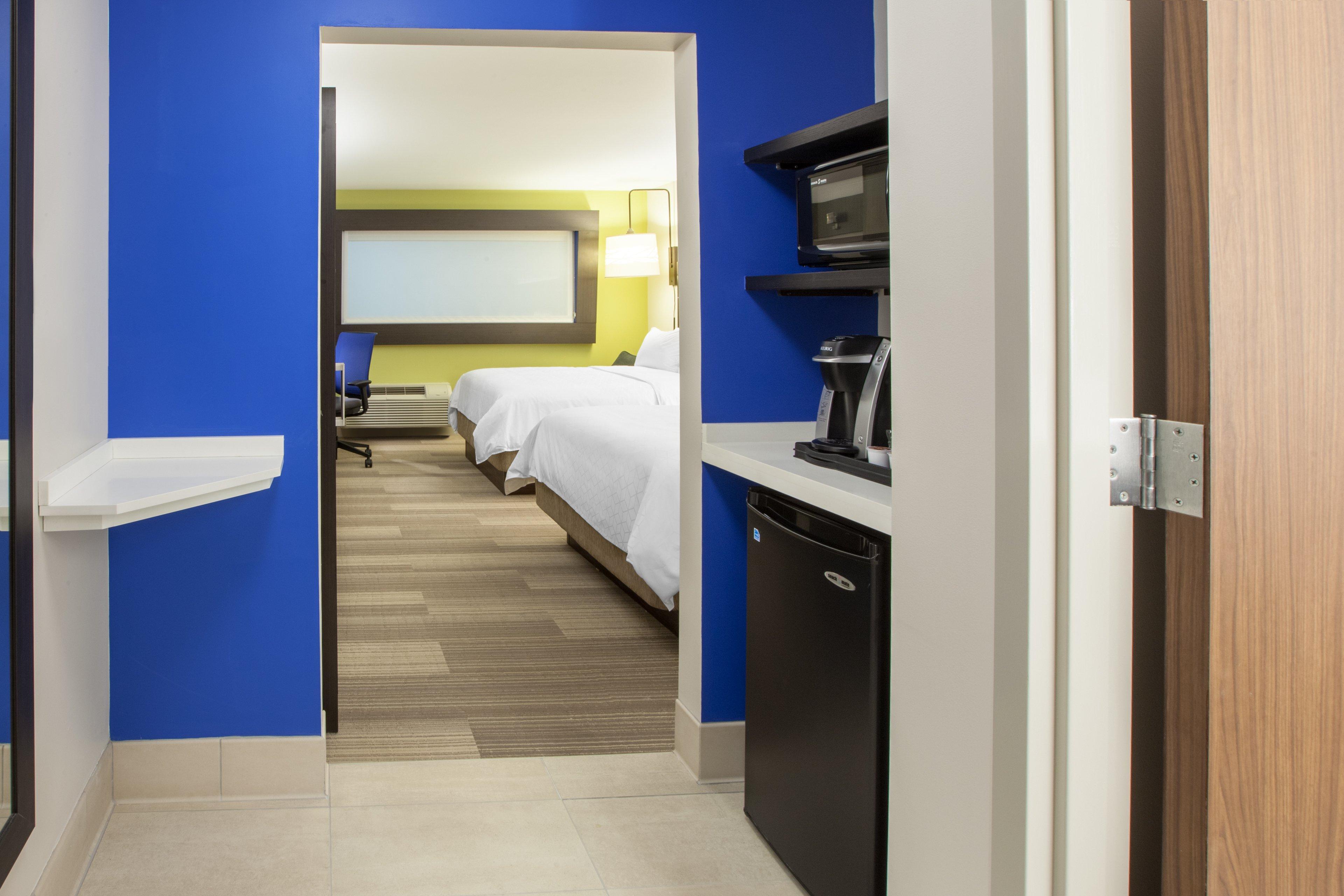 Holiday Inn Express Hotel & Suites Boston - Marlboro By Ihg Hudson Luaran gambar