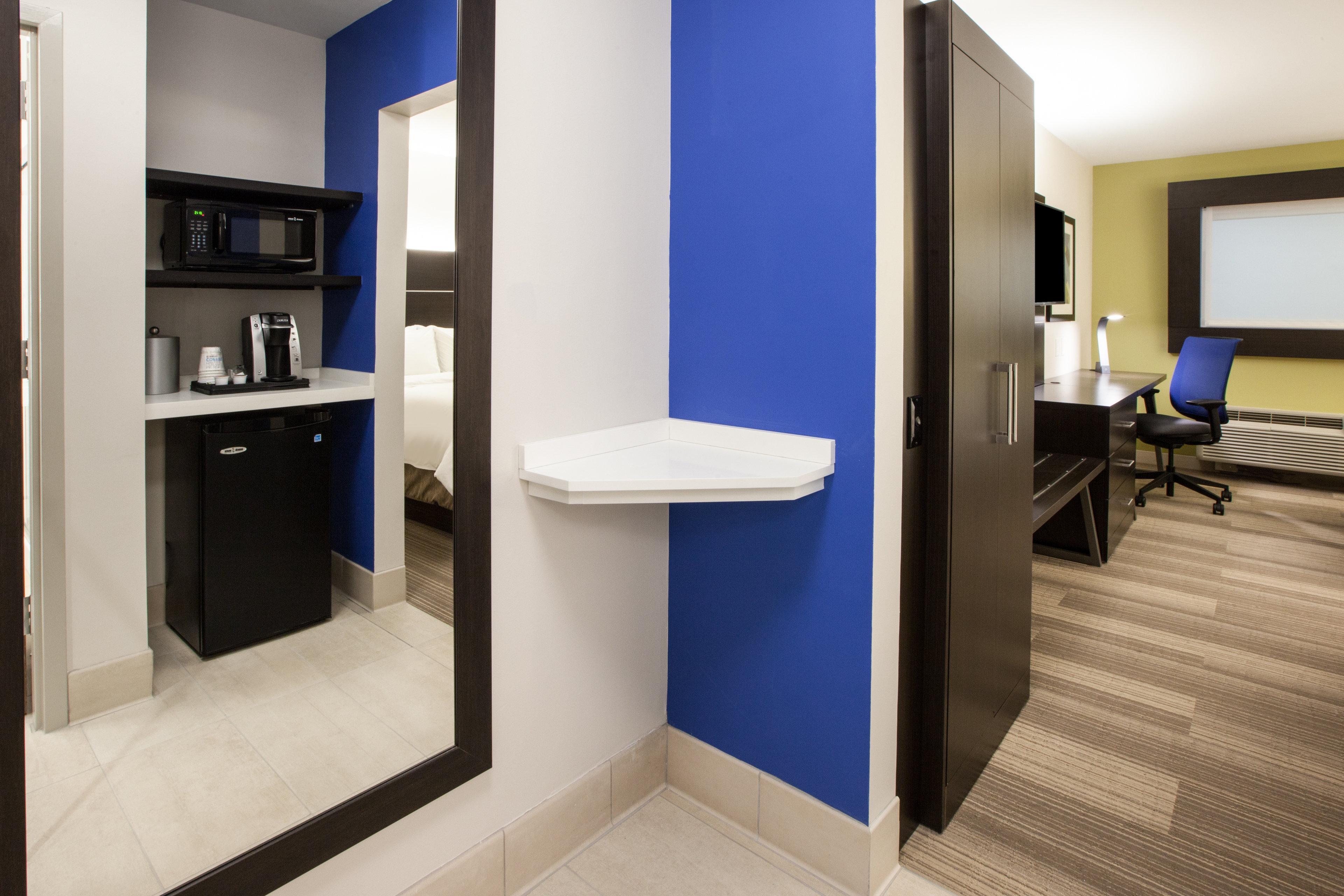 Holiday Inn Express Hotel & Suites Boston - Marlboro By Ihg Hudson Luaran gambar