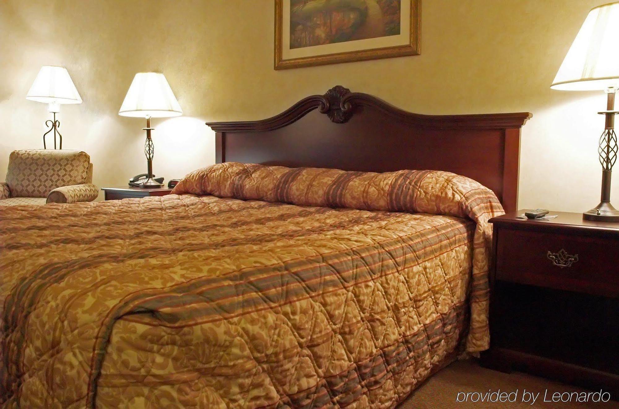 Holiday Inn Express Hotel & Suites Boston - Marlboro By Ihg Hudson Luaran gambar