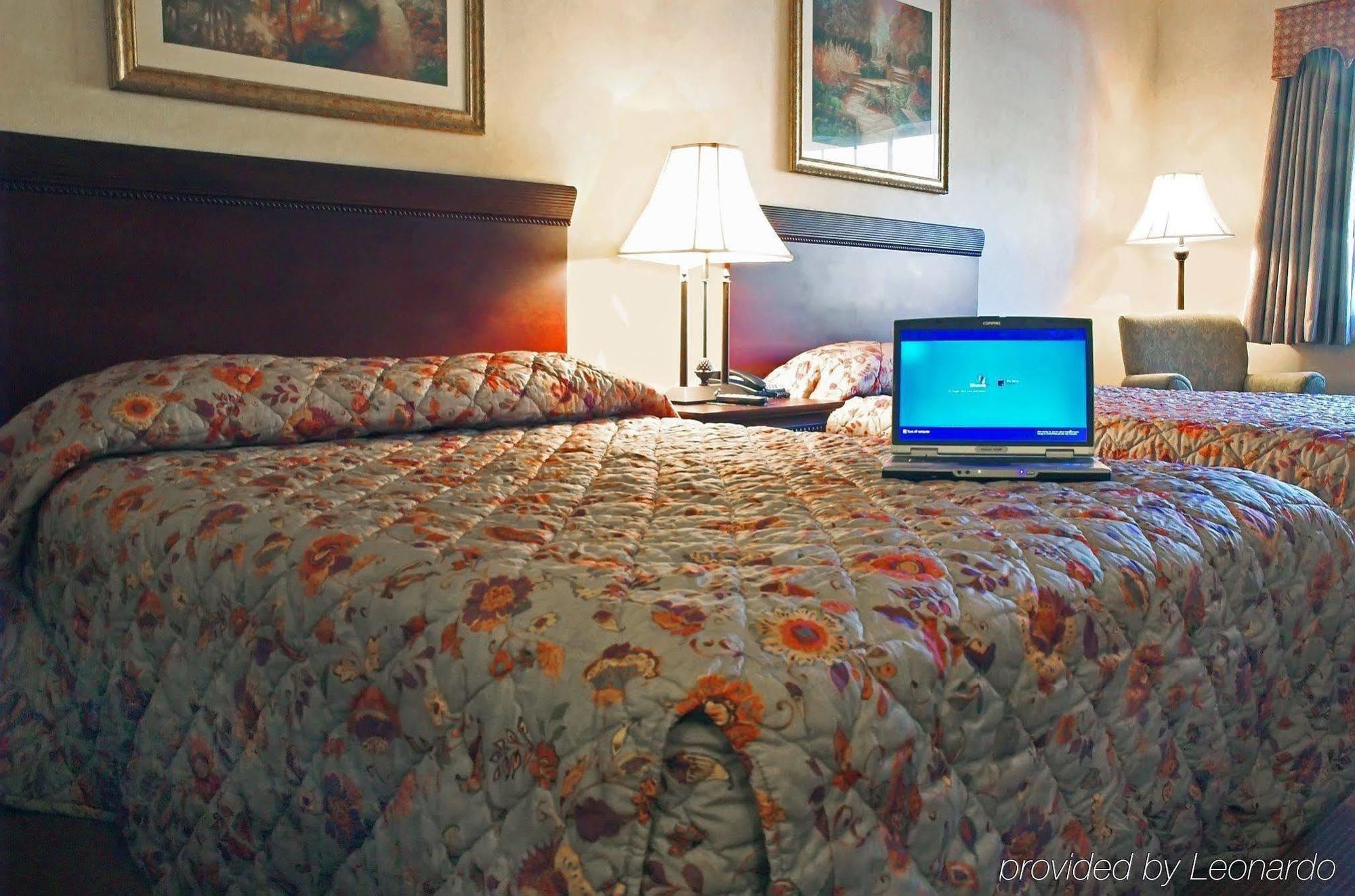 Holiday Inn Express Hotel & Suites Boston - Marlboro By Ihg Hudson Luaran gambar